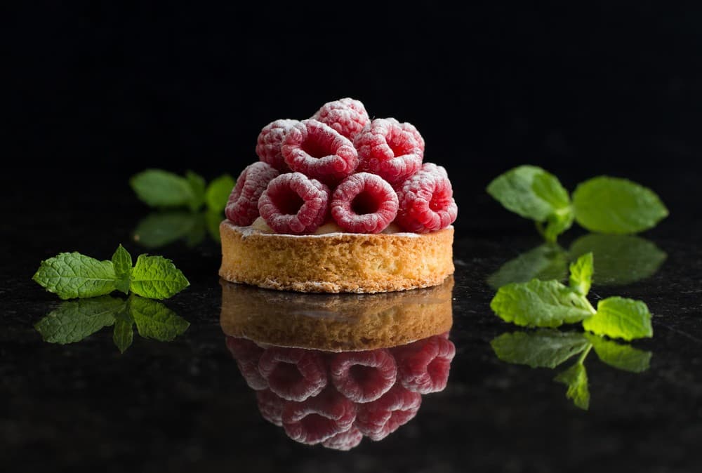 Ambiance Saveurs - CORBAS (Rhône)