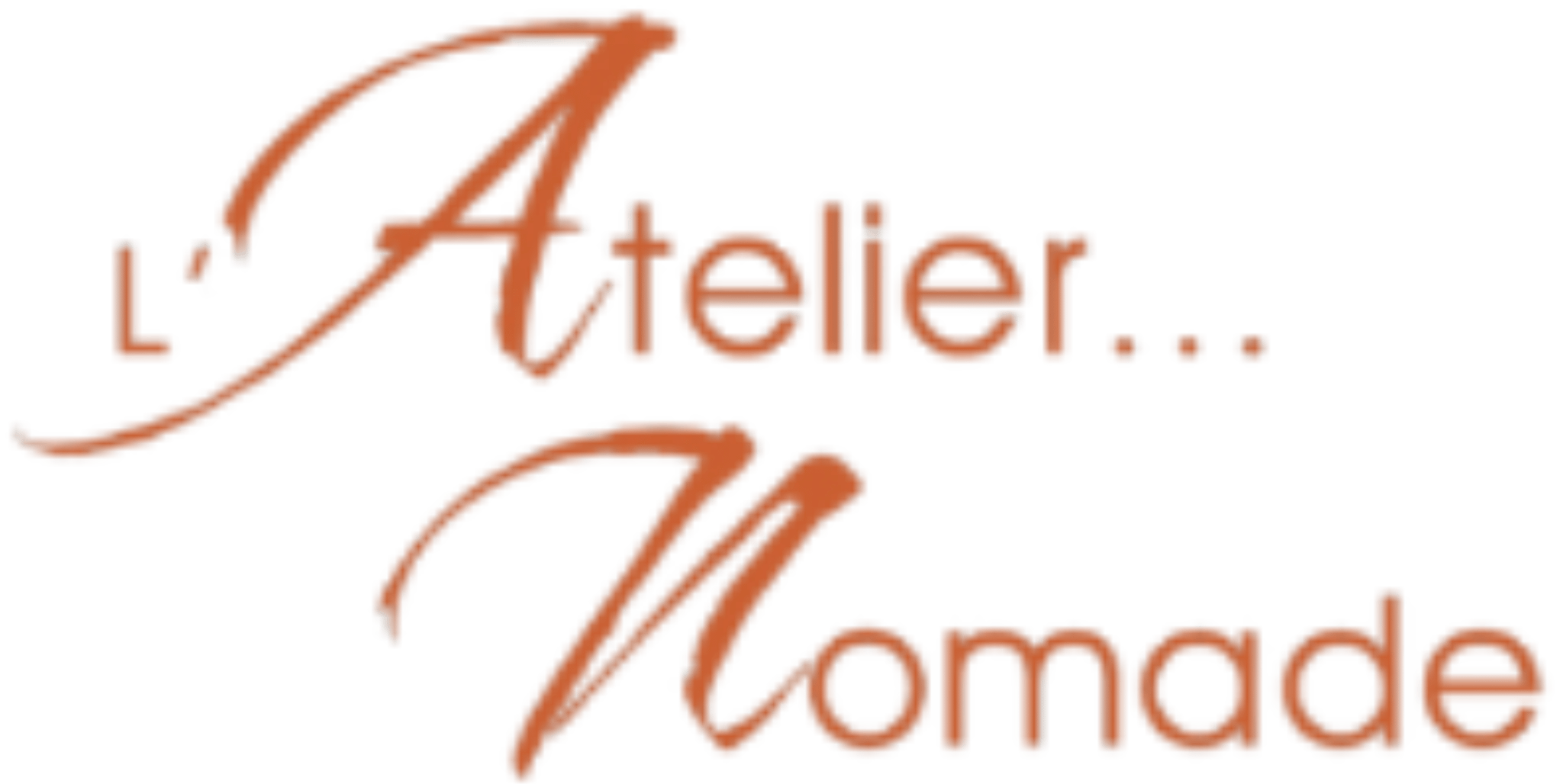 L’Atelier...Nomade - SAINT-ANDRÉ-DE-SANGONIS (Hérault)