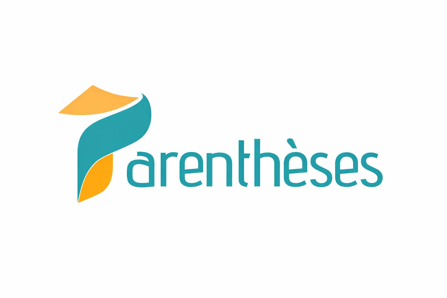 Imprimerie Paranthèse - NANTES (Loire-Atlantique)