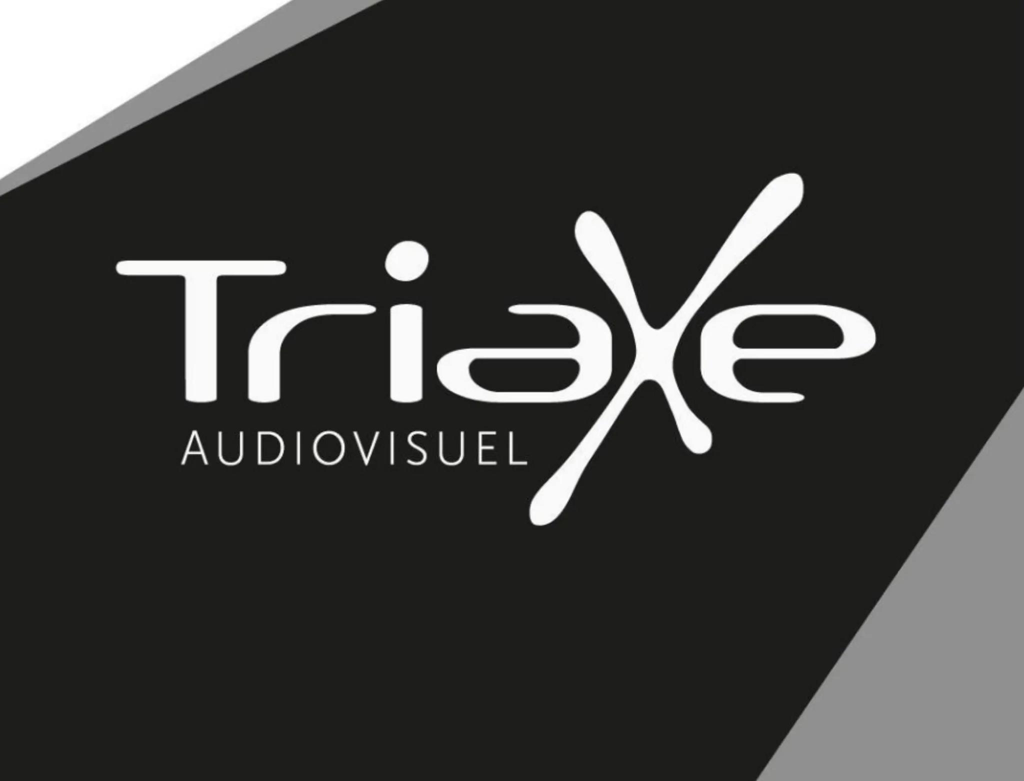 Triaxe Bordeaux - Pessac (Gironde)