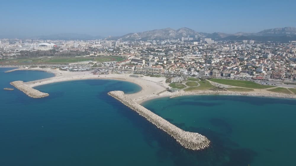 13 Productions - MARSEILLE (Bouches-du-Rhône)