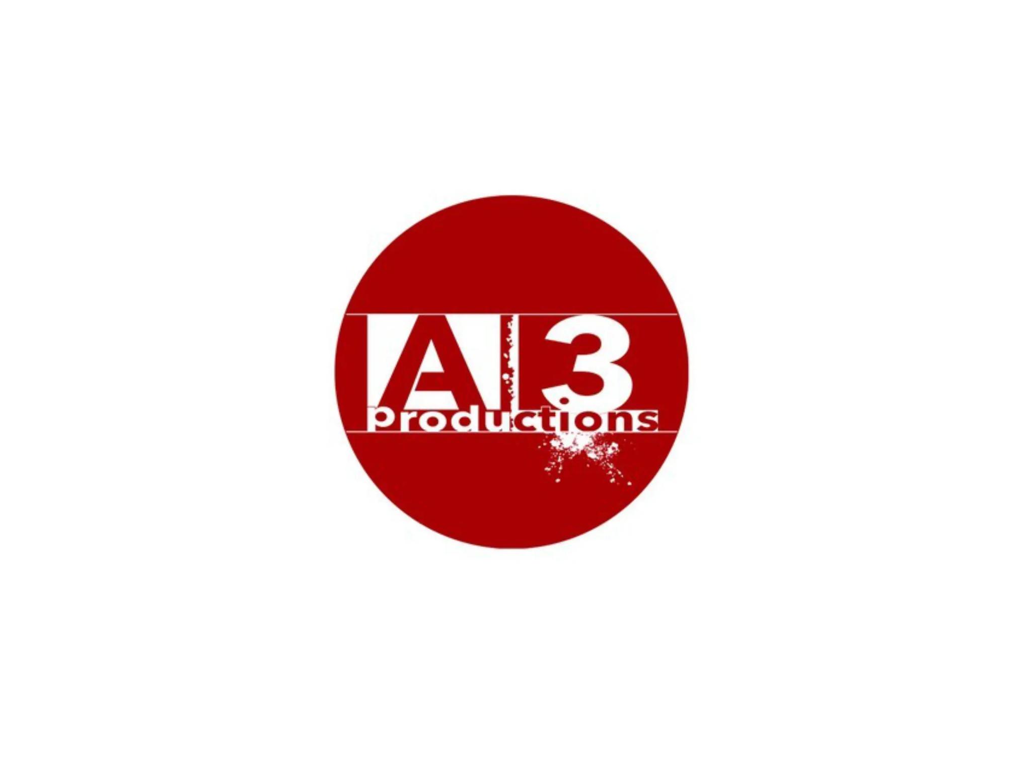 A3 Productions - Marseille (Bouches-du-Rhône)