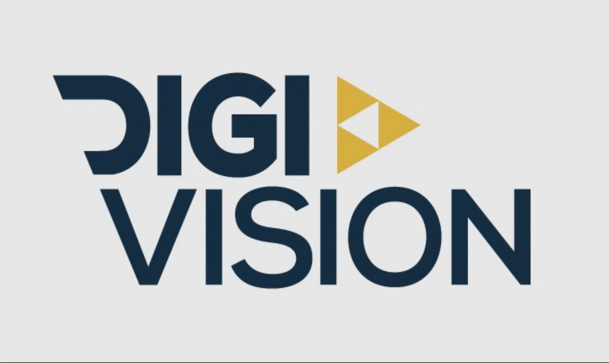 Digivision Bordeaux - Bordeaux (Gironde)