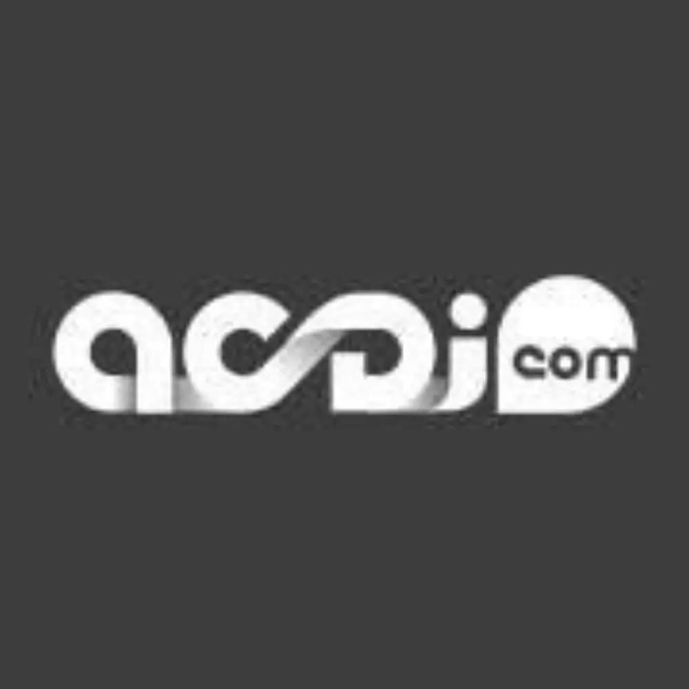 Acdicom - TOULOUSE (Haute-Garonne)