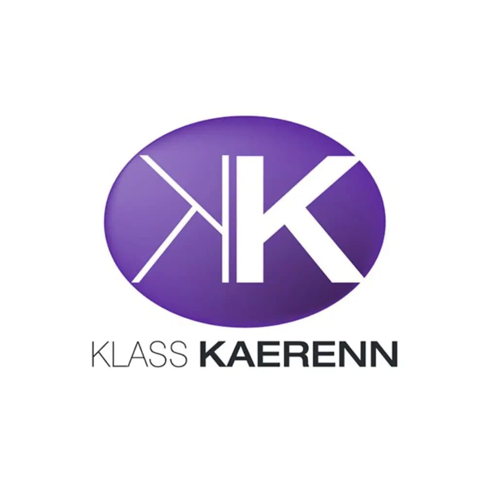 Klass Kaerenn - Brest - BREST (Finistère)