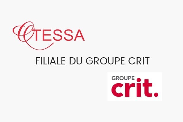 Otessa - Roissy-en-France (Val-d'Oise)