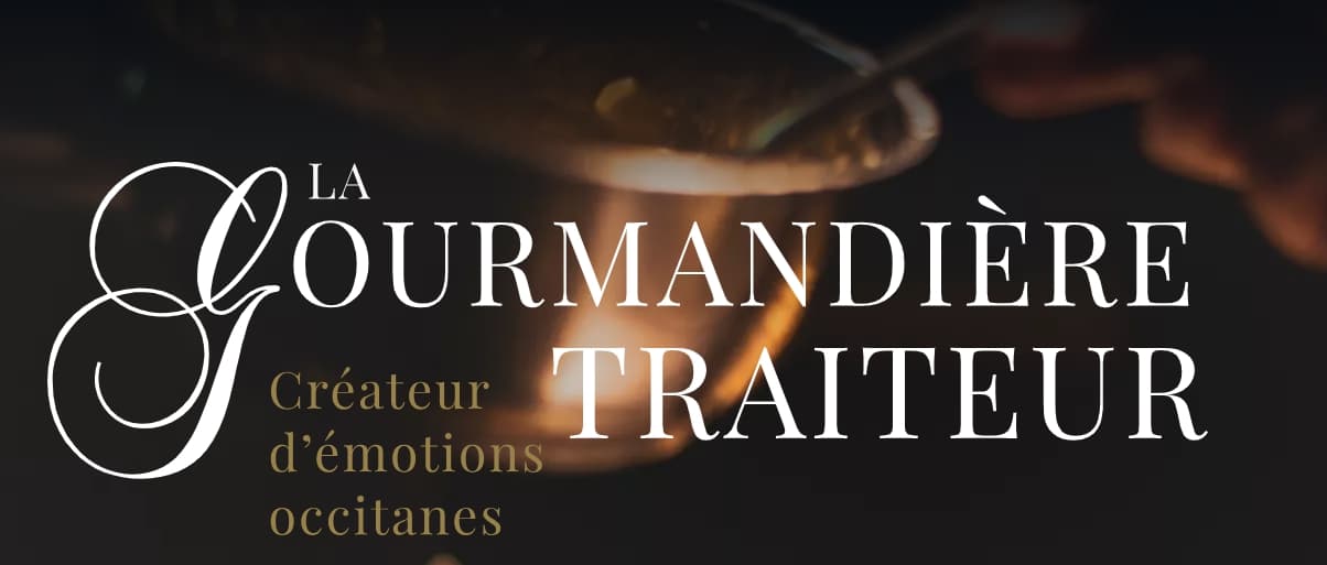 La Gourmandière - NOÉ (Haute-Garonne)