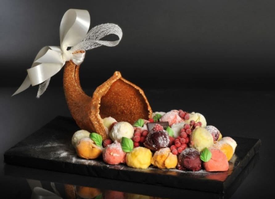 Saveurs Actuelles - LINSELLES (Nord)