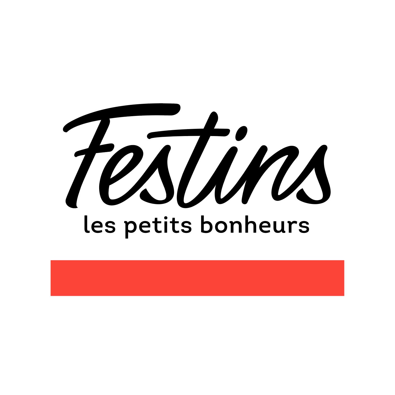Festins L’Envie Gourmande - MARSANNAY-LA-COTE (Côte-d'Or)