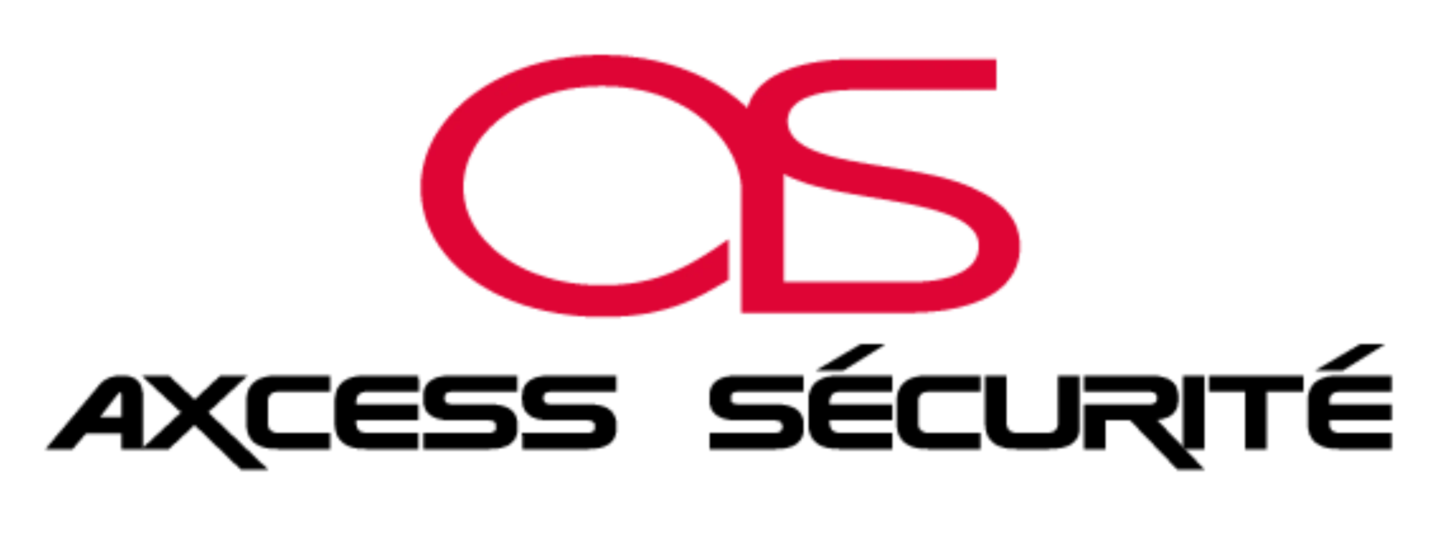 Axcess Sécurité - GEISPOLSHEIM (Bas-Rhin)