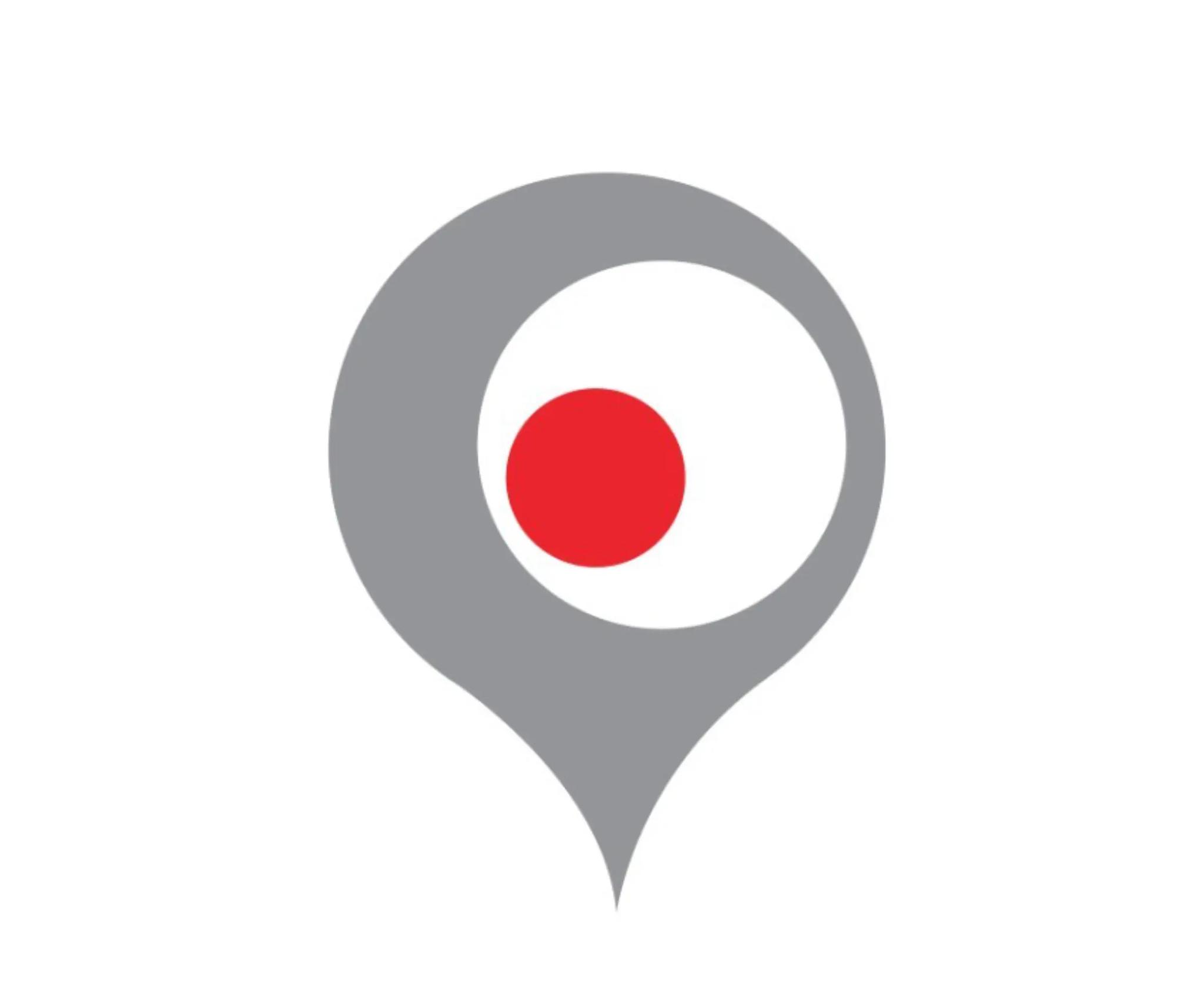 CCE Organisation Paris - PARIS (Paris)