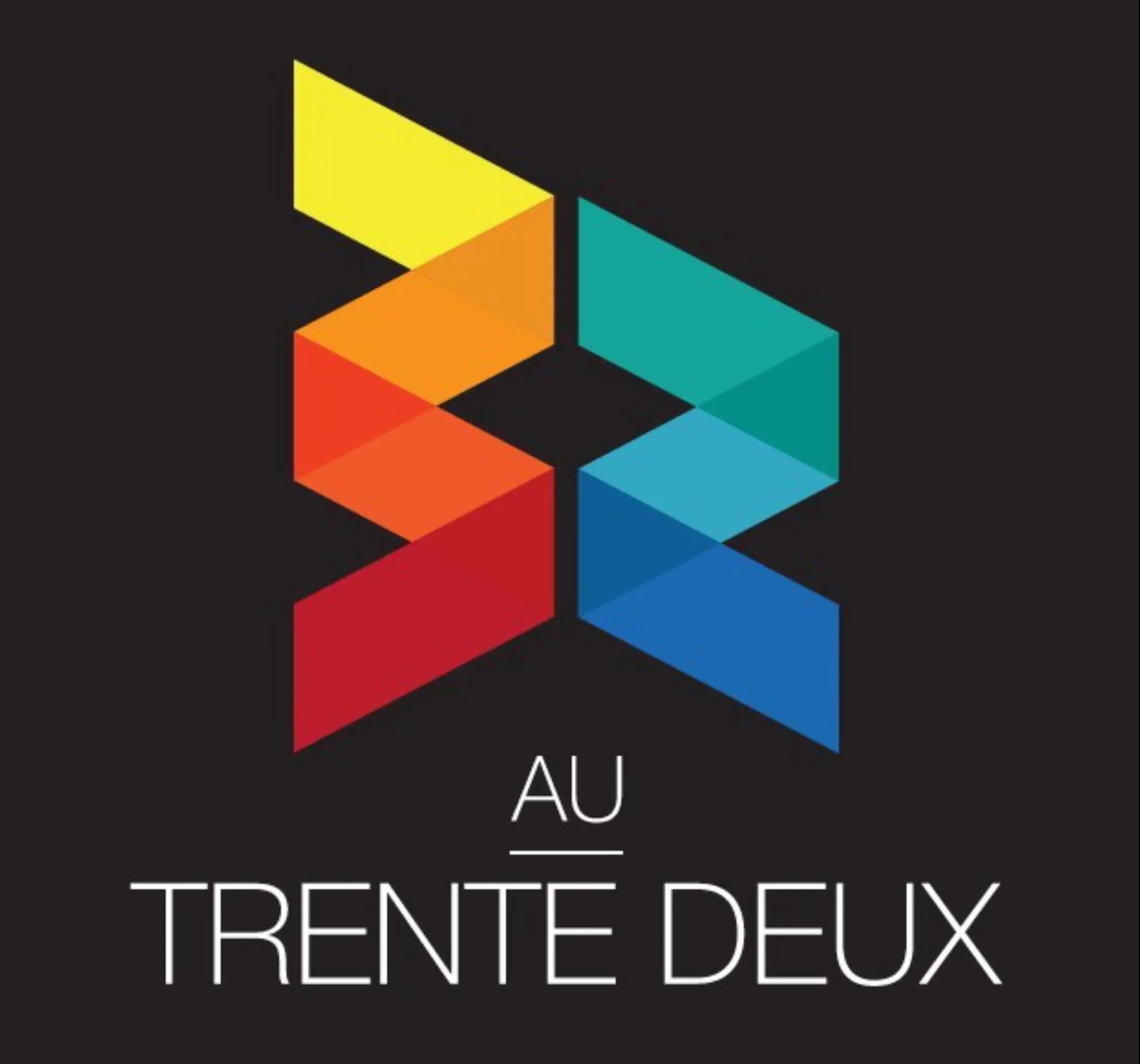 Au Trente Deux - STRASBOURG (Bas-Rhin)