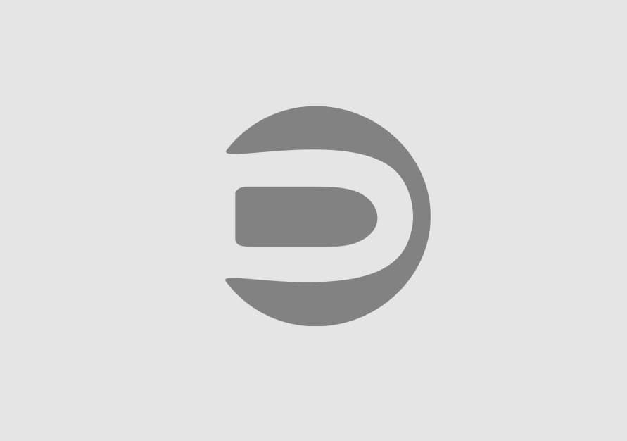 DUOdesign - CASTRES (Tarn)