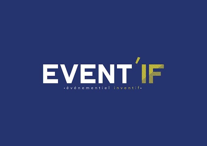 Eventif - PARIS (Paris)
