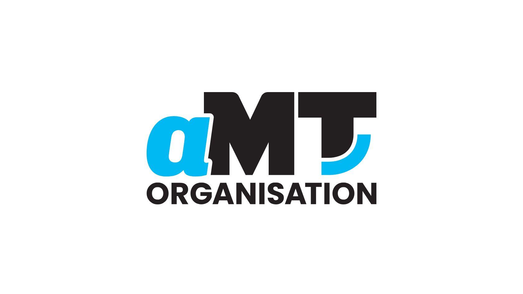 AMT Organisation - SAINT-GERMAIN-EN-LAYE (Loire-Atlantique)