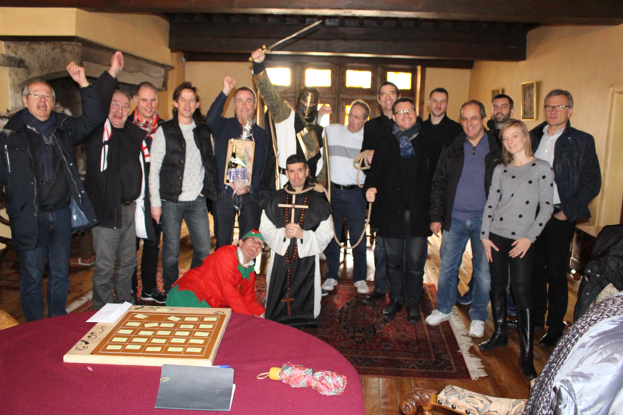 Photo 2