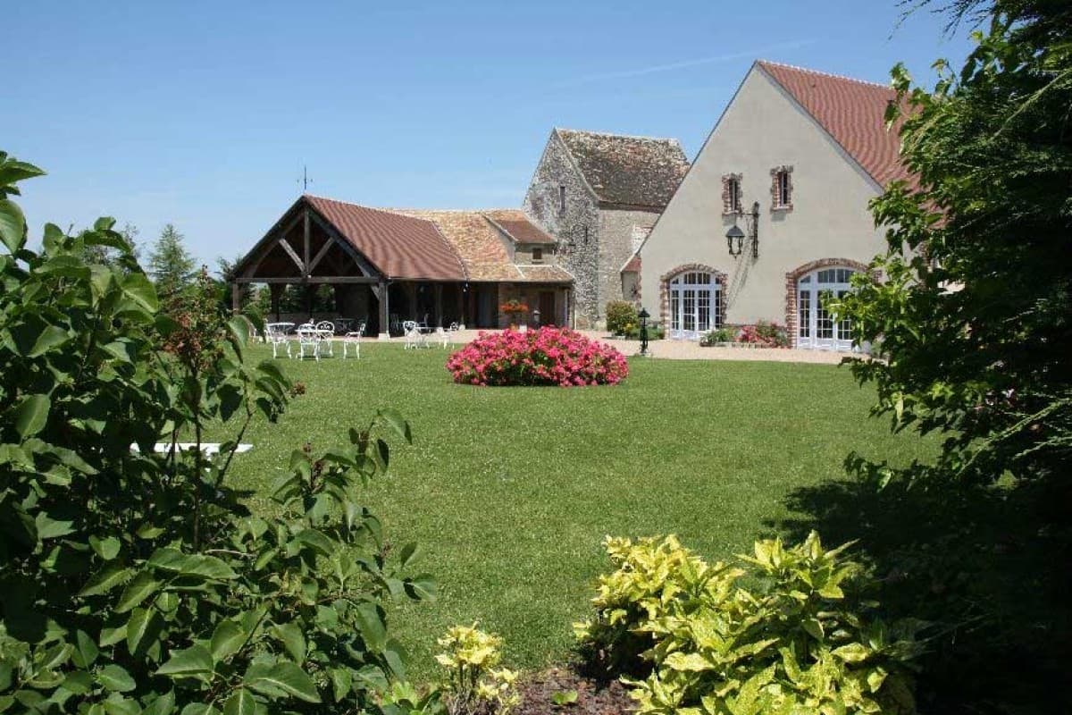 Photo 2