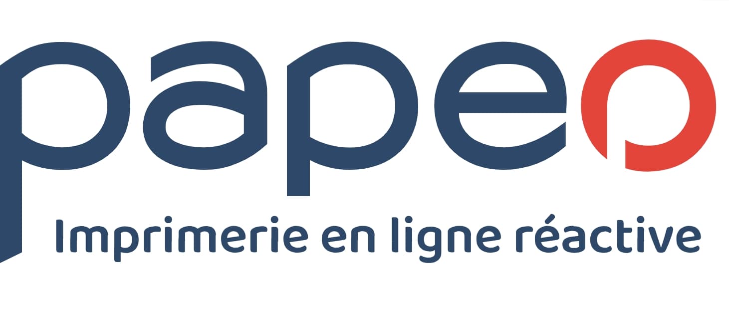 Papeo - MARSEILLE (Bouches-du-Rhône)