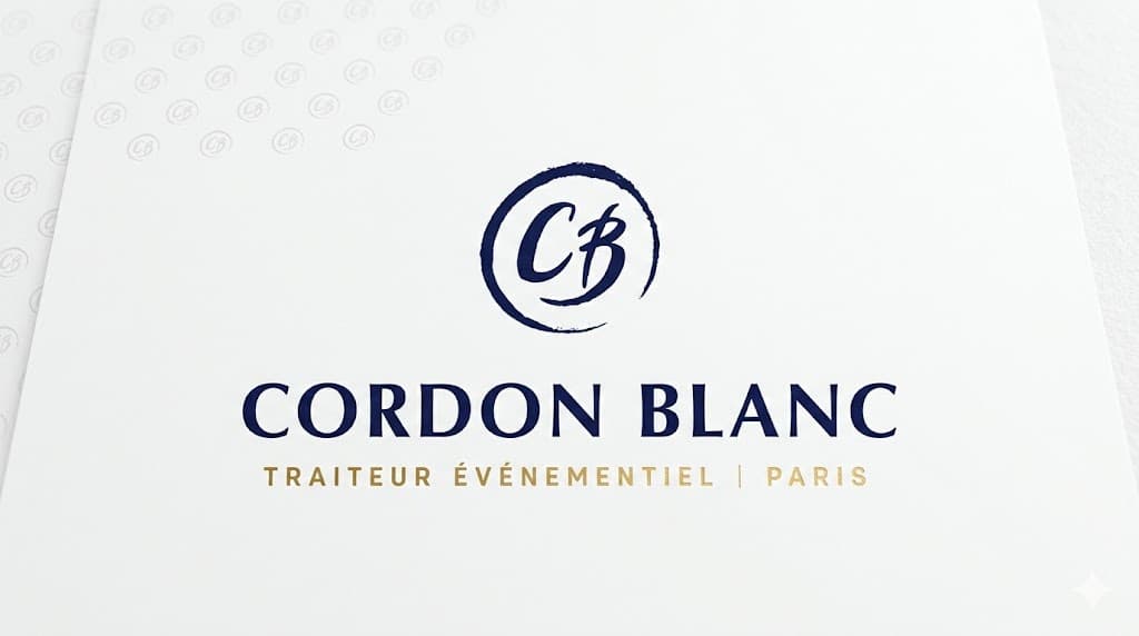 Cordon Blanc - CHOISY-LE-ROI (Val-de-Marne)