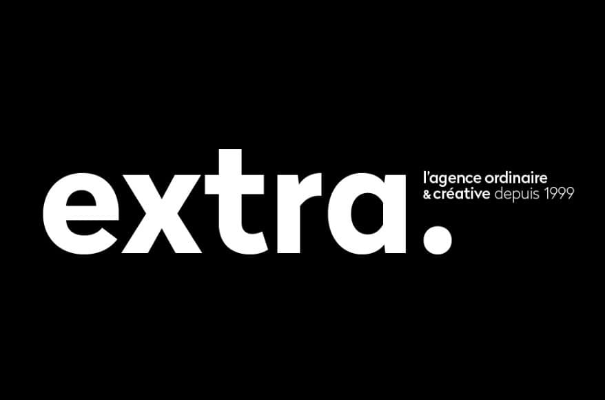 Extra - LYON (Rhône)