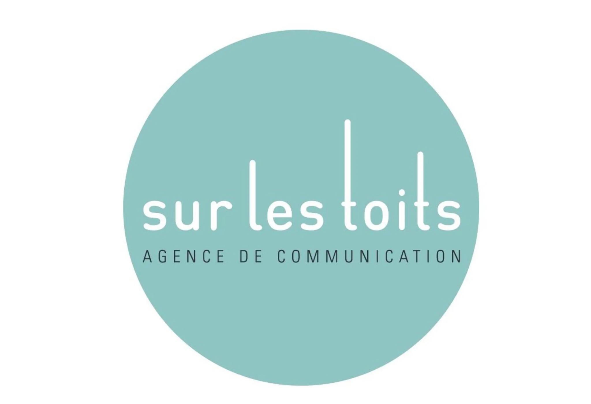 Sur les Toits - MAXEVILLE (Meurthe-et-Moselle)