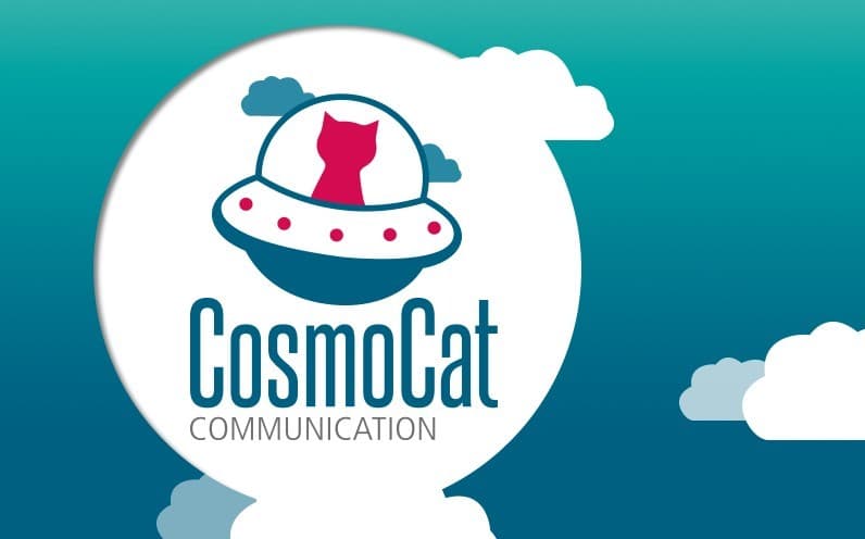 CosmoCat - NANCY (Meurthe-et-Moselle)