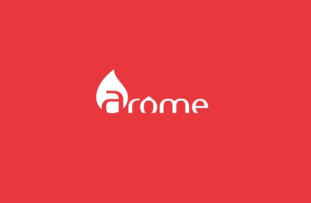 Arome - AIX-EN-PROVENCE (Bouches-du-Rhône)