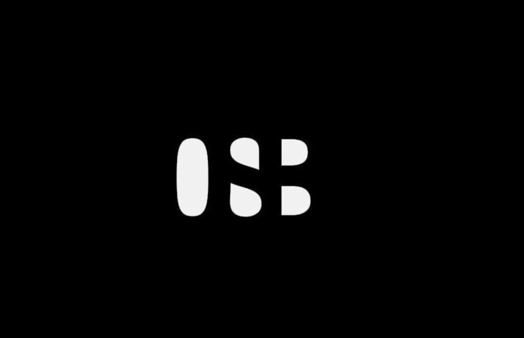 OSB Communication - MONTPELLIER (Hérault)