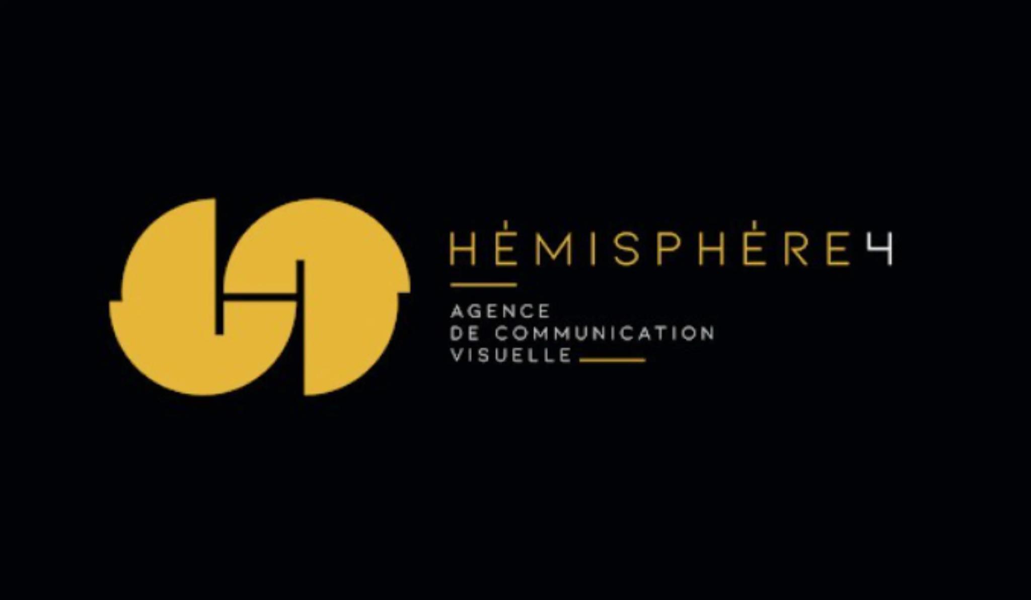 Hémisphère 4 - RENNES (Ille-et-Vilaine)