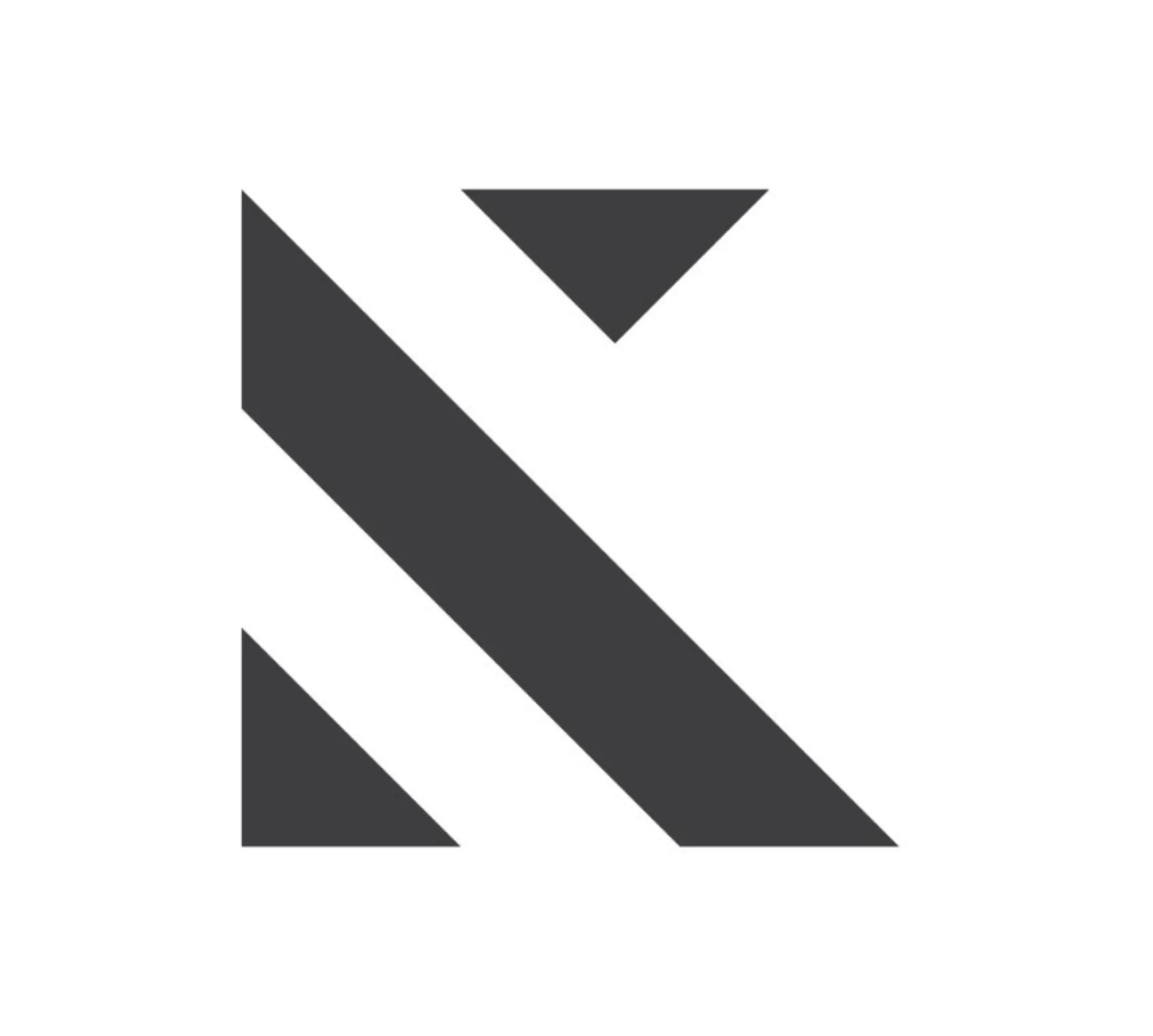 Kayak Communication - LILLE (Nord)