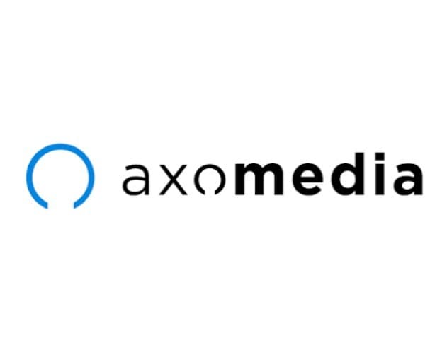 Axomedia - REIMS (Marne)