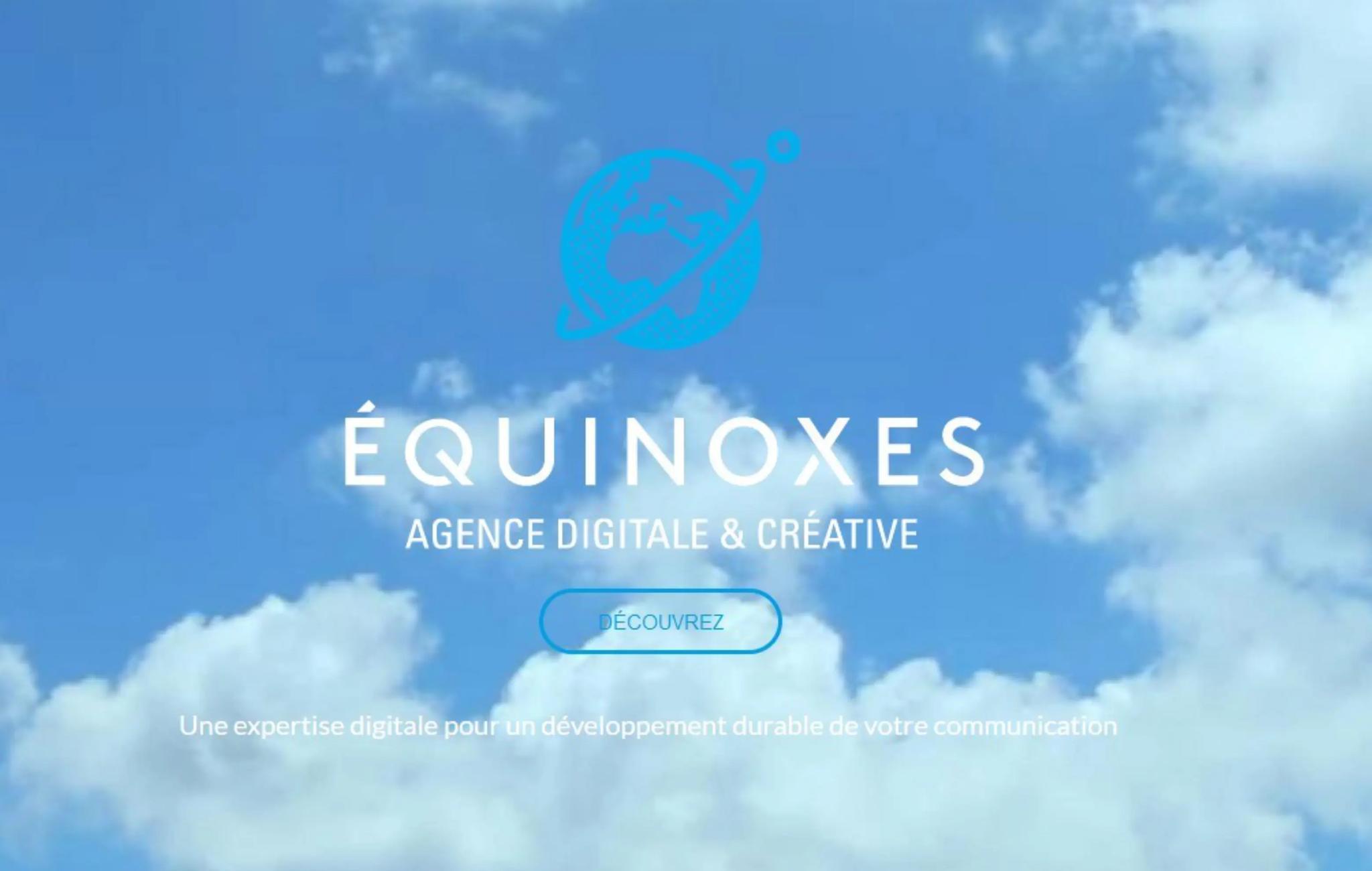 Equinoxes Soissons - SOISSONS (Aisne)