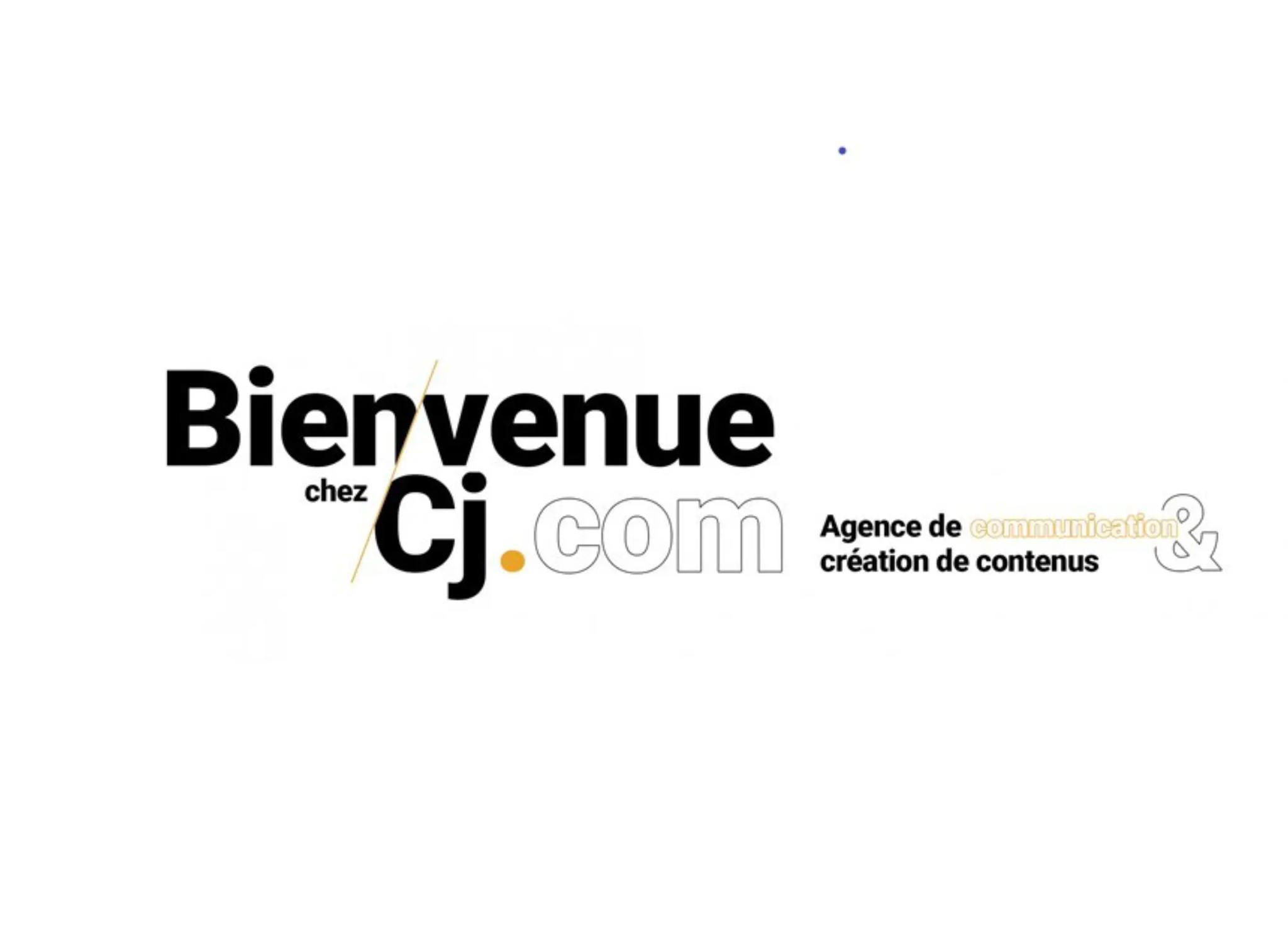 CJ.com - LE MANS (Sarthe)