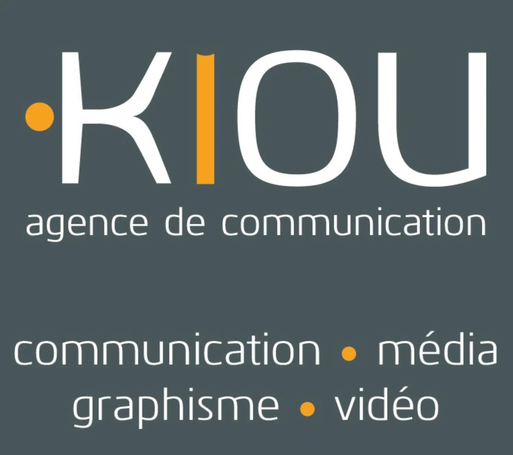 Agence Kiou - LE MANS (Sarthe)