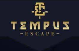 Tempus Escape - BAYONNE (Pyrénées-Atlantiques)