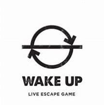 Wake Up - LYON (Rhône)
