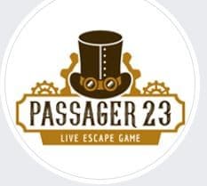 Passager 23 - VALENCIENNES (Nord)