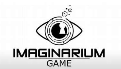 Imaginarium - LYON (Rhône)