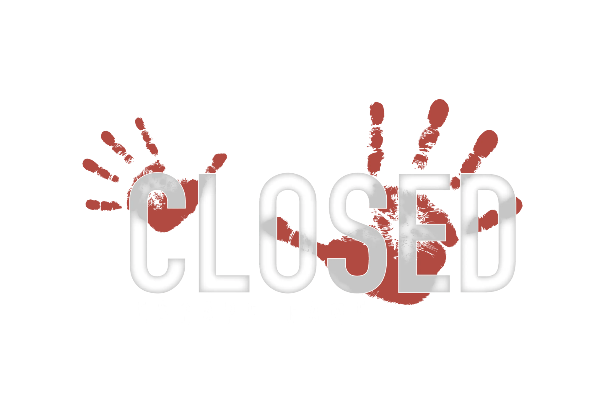 Closed Escape Game Valence - VALENCE (Drôme)