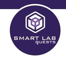 Smart Lab Quest - GRENOBLE (Isère)