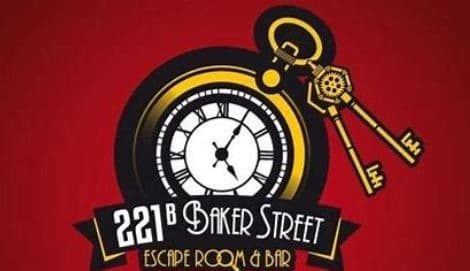 221B - DIJON (Côte-d'Or)