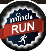 Mind And Run - AIX-EN-PROVENCE (Bouches-du-Rhône)