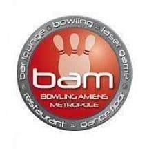 Bmb Amiens - AMIENS (Somme)