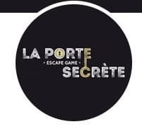 La Porte Secrète - AMANVILLERS (Moselle)