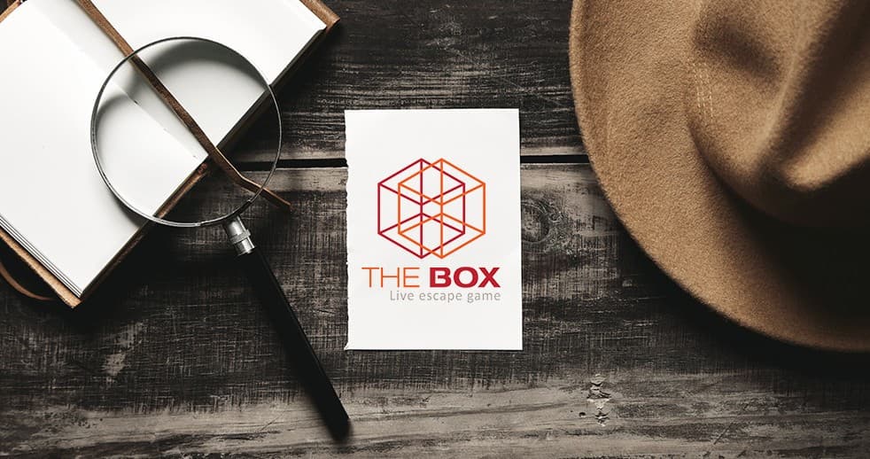 The Box - METZ (Moselle)
