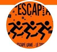 Team Exit - le touquet (Pas-de-Calais)