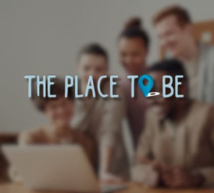 The place to be - Voreppe (38)