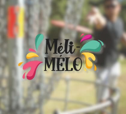 Méli-mélo - Voreppe (38)