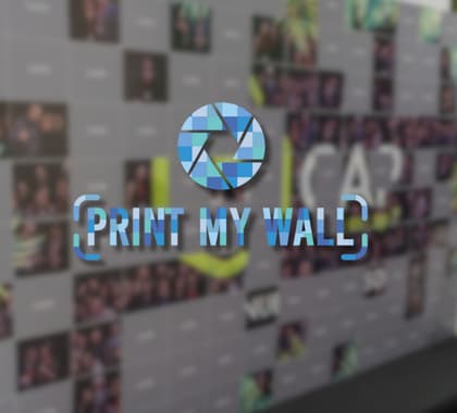 Print my wall - Voreppe (38)