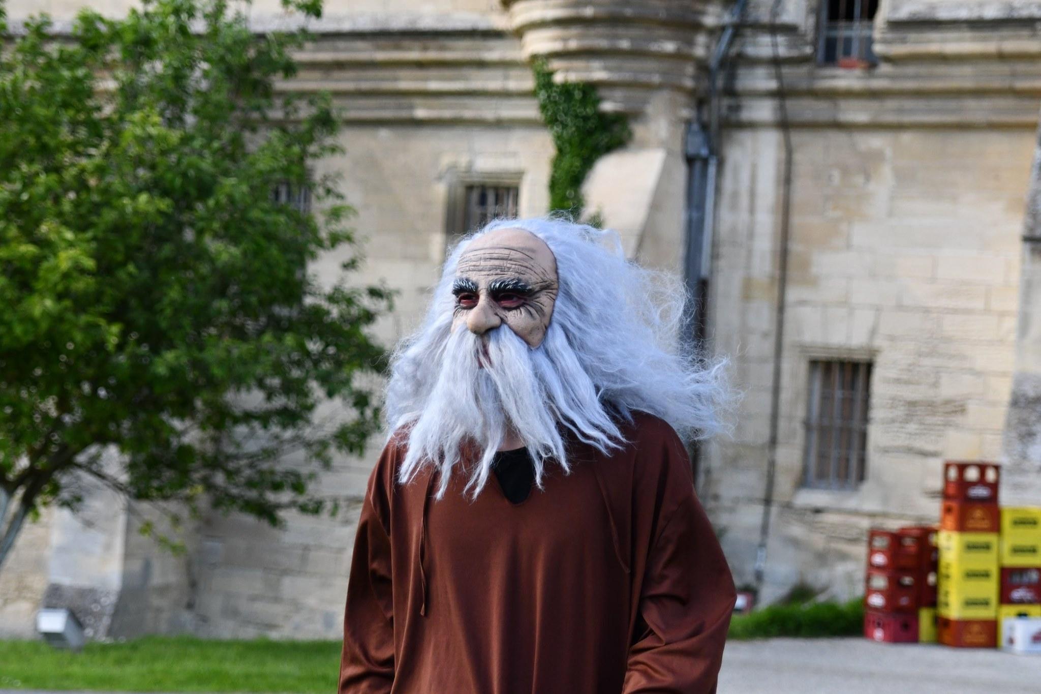 Photo 3